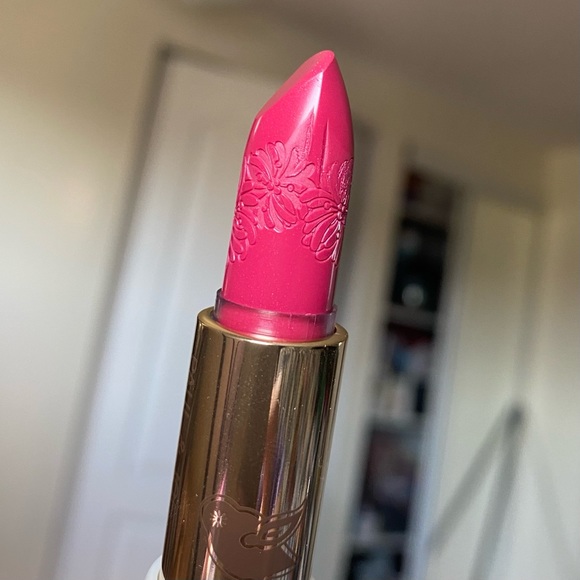 Paul & Joe Lipstick - Picture 5 of 7